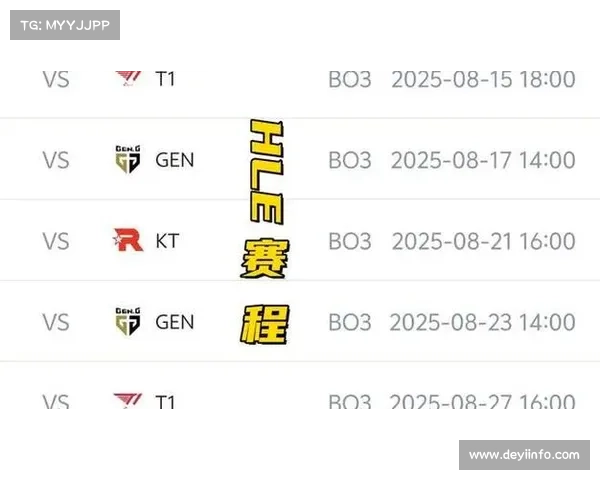 LCK入围赛DK战胜NS成功晋级季后赛Showmaker领衔表现精彩
