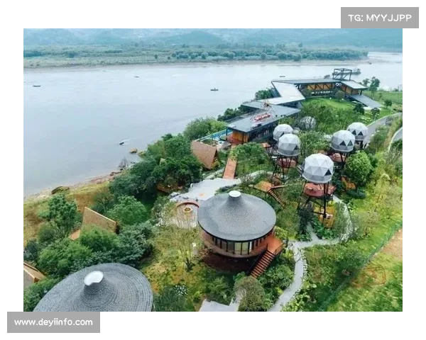 体育公园、运动营地打造沉浸式消费场景，功能向综合体升级