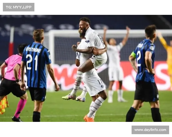 亚特兰大3-1逆转佛罗伦萨，结束连续不胜尴尬