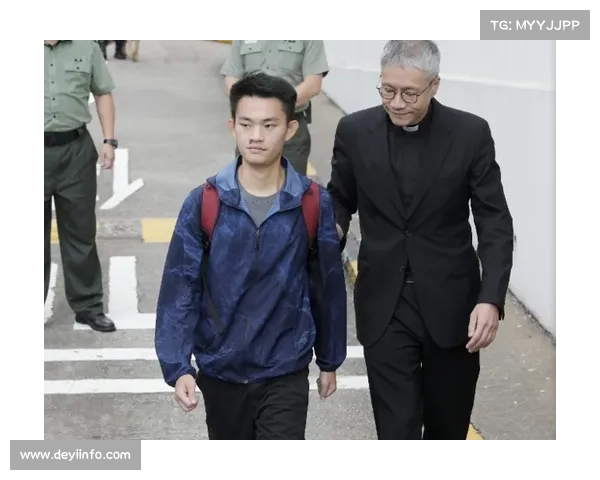 佛罗伦萨官方谴责球员家人遭死亡威胁，已联系当局保障安全