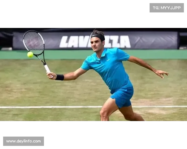 克耶高斯：“男女选手之间的差距其实越来越小”